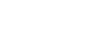 Caring First Healthcare Services LLC