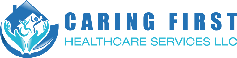 Caring First Healthcare Services LLC